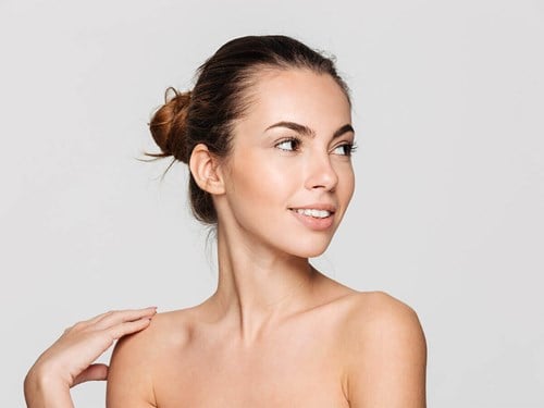 kybella chin definition aesthetic service